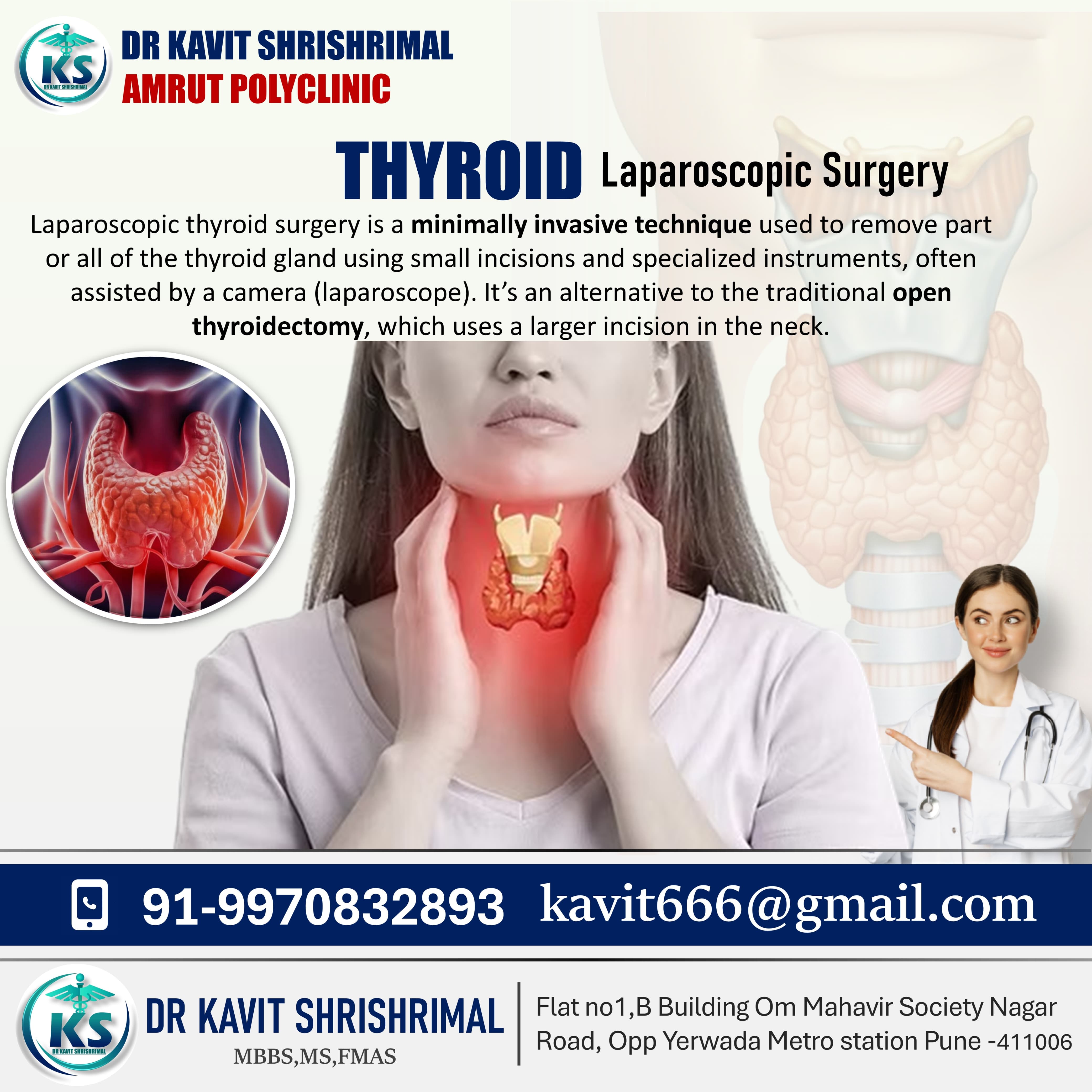 WhatsApp Image 2025-08-03 at 9.09.16 AM.jpeg